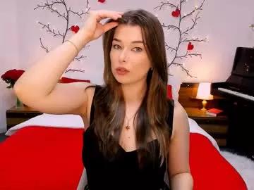 arigraynor from Chaturbate is Freechat