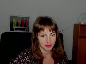 arina_lollypop from Chaturbate is Freechat