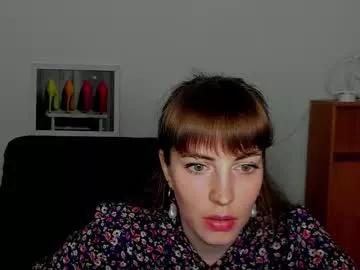 arina_lollypop from Chaturbate is Freechat