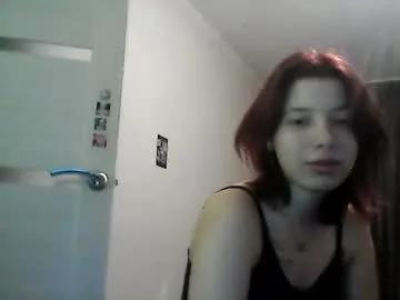 arinastella27 from Chaturbate is Freechat