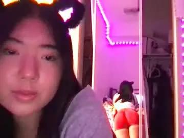 aristanbelle from Chaturbate is Freechat