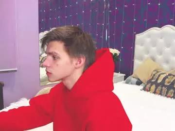 aristarkh_ from Chaturbate is Freechat