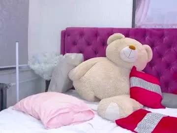 aristarkh_ from Chaturbate is Freechat