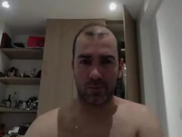 aristi11 from Chaturbate is Freechat