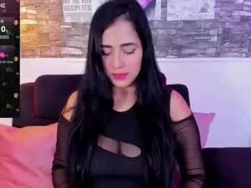 arith_sandoval_sc from Chaturbate is Freechat
