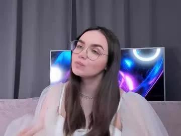 arleighbickham from Chaturbate is Freechat