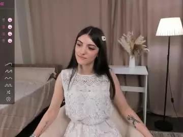 arleighcornfield from Chaturbate is Freechat