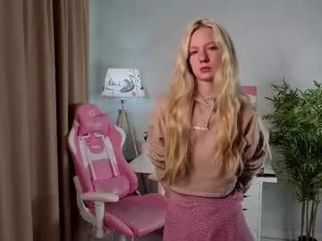 arleighdredge from Chaturbate is Freechat