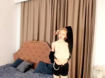 arleighfreestone from Chaturbate is Freechat