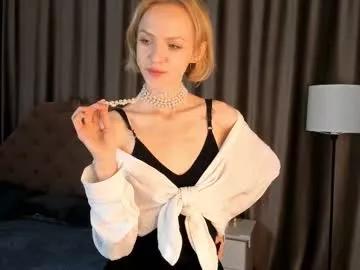 arleighfreestone from Chaturbate is Freechat