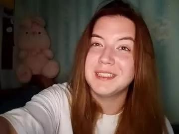 arleighgammell from Chaturbate is Freechat