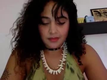 arletnoa from Chaturbate is Freechat