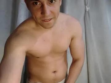 armando_2002 from Chaturbate is Freechat