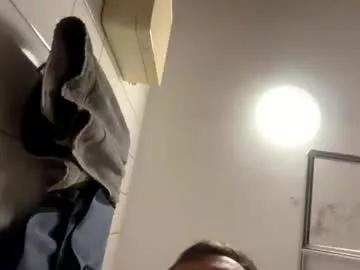 armyskater32 from Chaturbate is Freechat