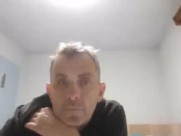 aromannn from Chaturbate is Freechat