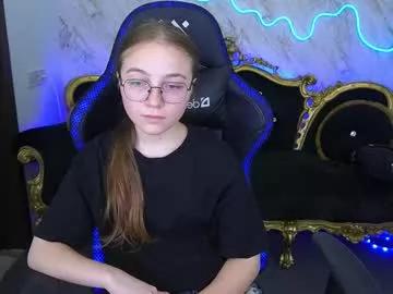 arrinawair from Chaturbate is Freechat
