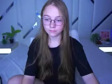 arrinawair from Chaturbate is Freechat
