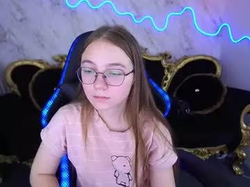 arrinawair from Chaturbate is Freechat