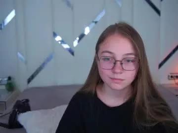 arrinawair from Chaturbate is Freechat
