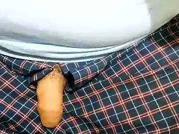 arris_64 from Chaturbate