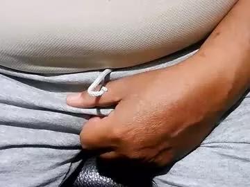 arris_64 from Chaturbate