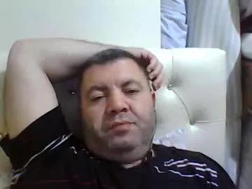 arsenica from Chaturbate is Freechat