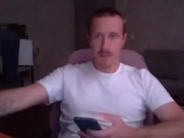 artempod from Chaturbate is Freechat