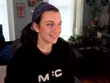 artiepaints from Chaturbate is Freechat