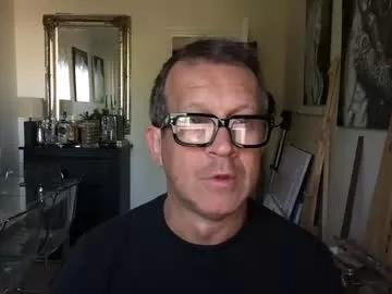 artisterotic from Chaturbate is Freechat
