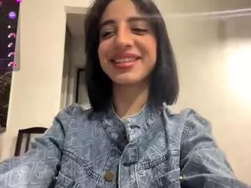 artoftease_si from Chaturbate is Freechat
