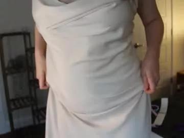 artofthot from Chaturbate is Freechat