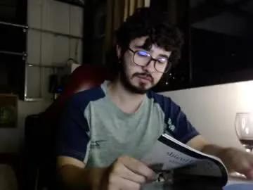 artorias_4 from Chaturbate is Freechat
