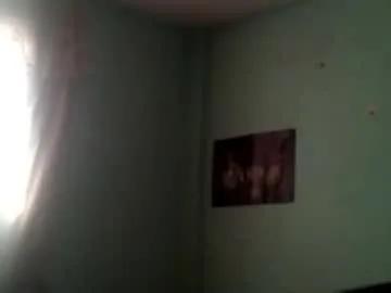 arturo_alvarado93 from Chaturbate is Freechat