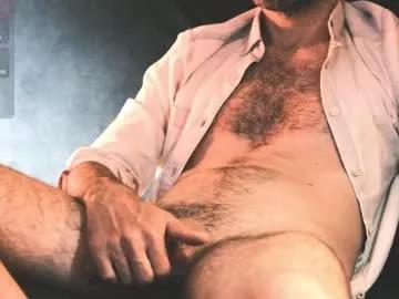 arty_cock from Chaturbate is Freechat