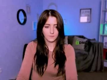ary_princess from Chaturbate is Freechat