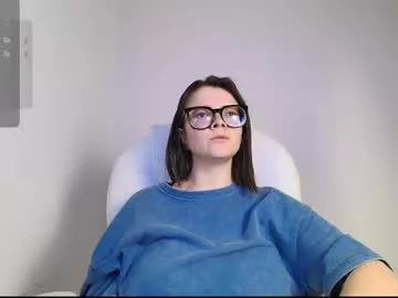 arya_starkw from Chaturbate