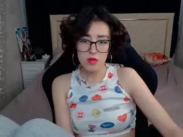 arya_zhkpv from Chaturbate