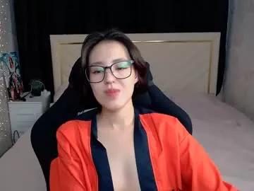 arya_zhkpv from Chaturbate