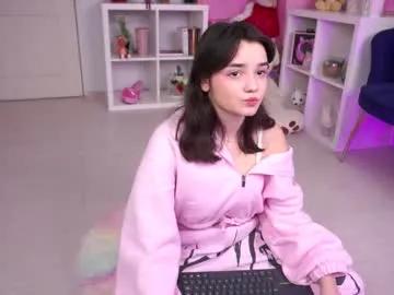 aryastarky from Chaturbate is Freechat