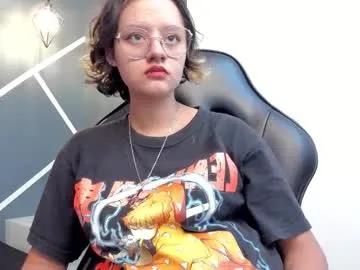 asami_hattori from Chaturbate is Freechat