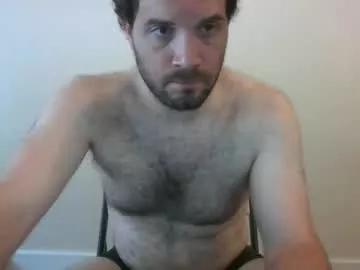 asfjkl from Chaturbate is Freechat