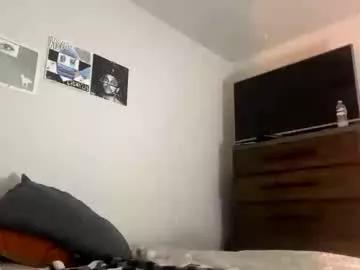ash10alex from Chaturbate is Freechat