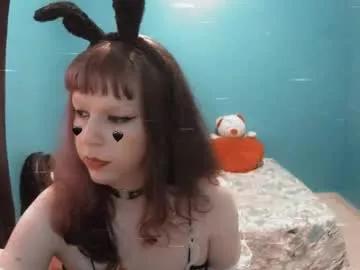 ash__star from Chaturbate is Freechat