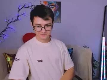 ash_raven_ from Chaturbate is Freechat