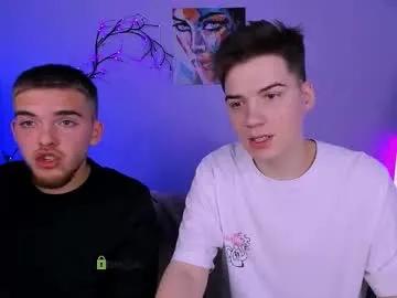 ash_raven_ from Chaturbate is Freechat