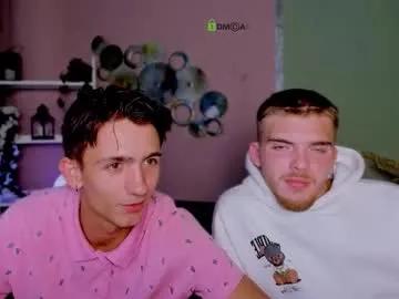 ash_raven_ from Chaturbate is Freechat