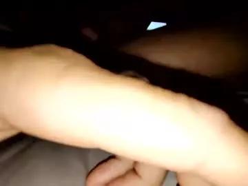 ash_squirts from Chaturbate is Freechat