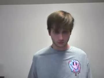 ashingwest97 from Chaturbate is Freechat