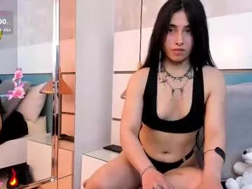 ashkoreh from Chaturbate is Freechat