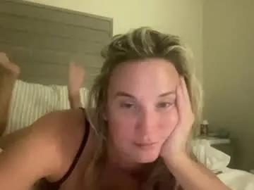 ashlarising from Chaturbate is Freechat